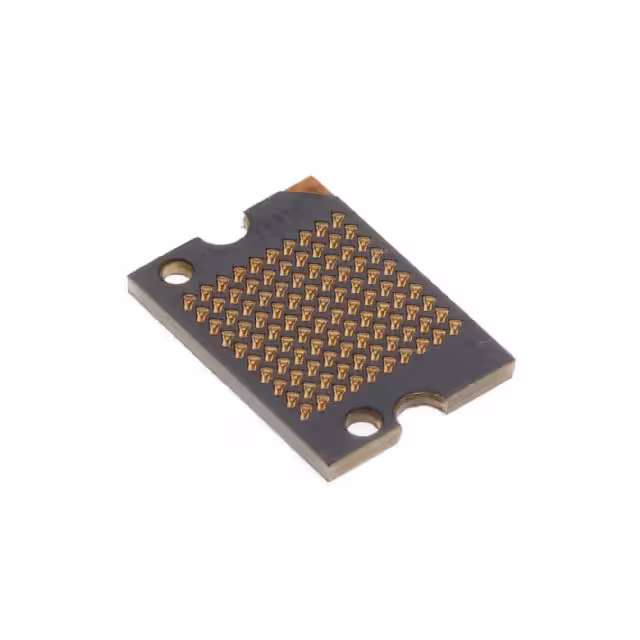 ZA8-10-2-1.00-Z-10 Samtec Inc.  Matrices de type bord Mezzanine (carte à carte)